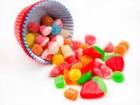 AdobeStock 74075411 scaled