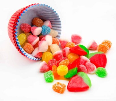 AdobeStock 74075411 scaled