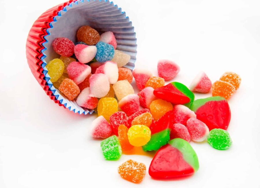 AdobeStock 74075411 scaled