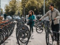 Bicimarket presenta el servicio Feed Drop destinado a facilitar la gestion o