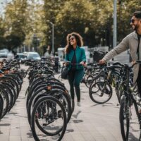 Bicimarket lanza Feed & Drop para tu gestión fácil