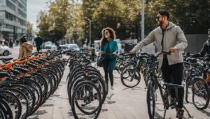 Bicimarket presenta el servicio Feed Drop destinado a facilitar la gestion o