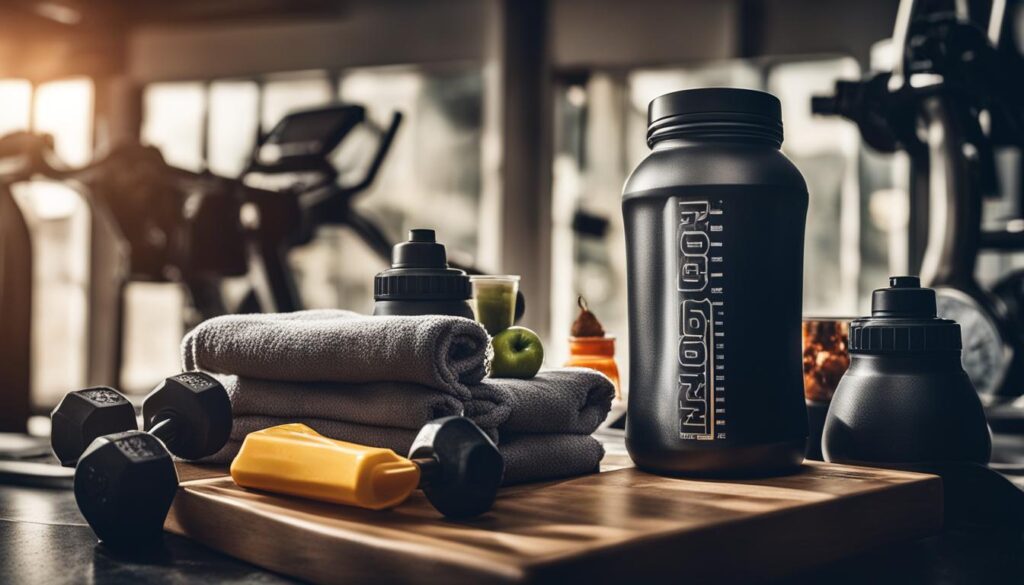 Café BulletProof beneficios para deportistas