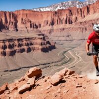 Canyon contrata a Chad Manuell de Trek