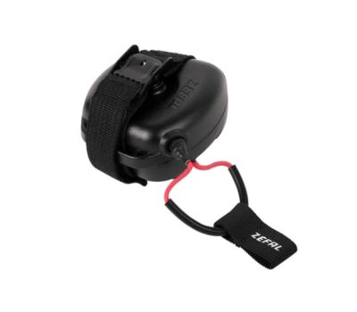 Captura de Pantalla 2024 01 02 a las 18.16.55