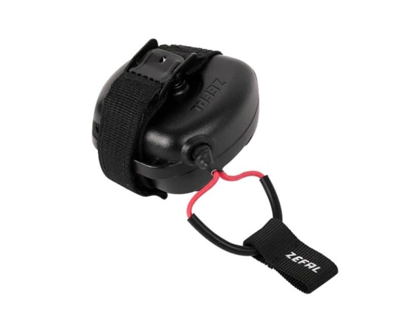 Captura de Pantalla 2024 01 02 a las 18.16.55