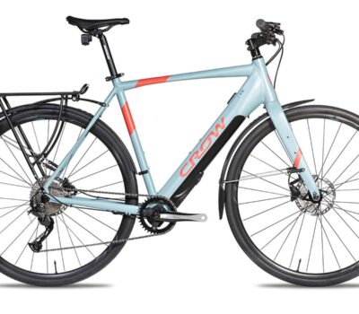 Captura de Pantalla 2024 01 03 a las 22.52.06