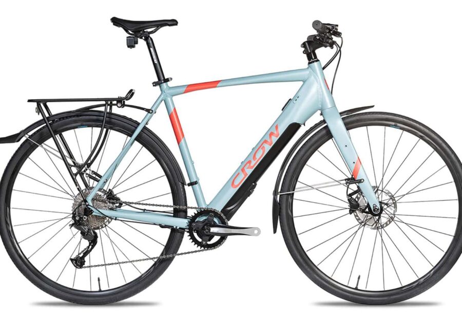 Captura de Pantalla 2024 01 03 a las 22.52.06