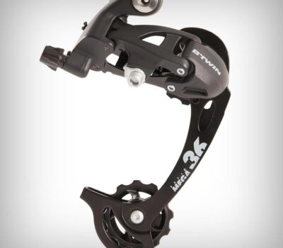 Captura de Pantalla 2024 01 05 a las 22.43.44