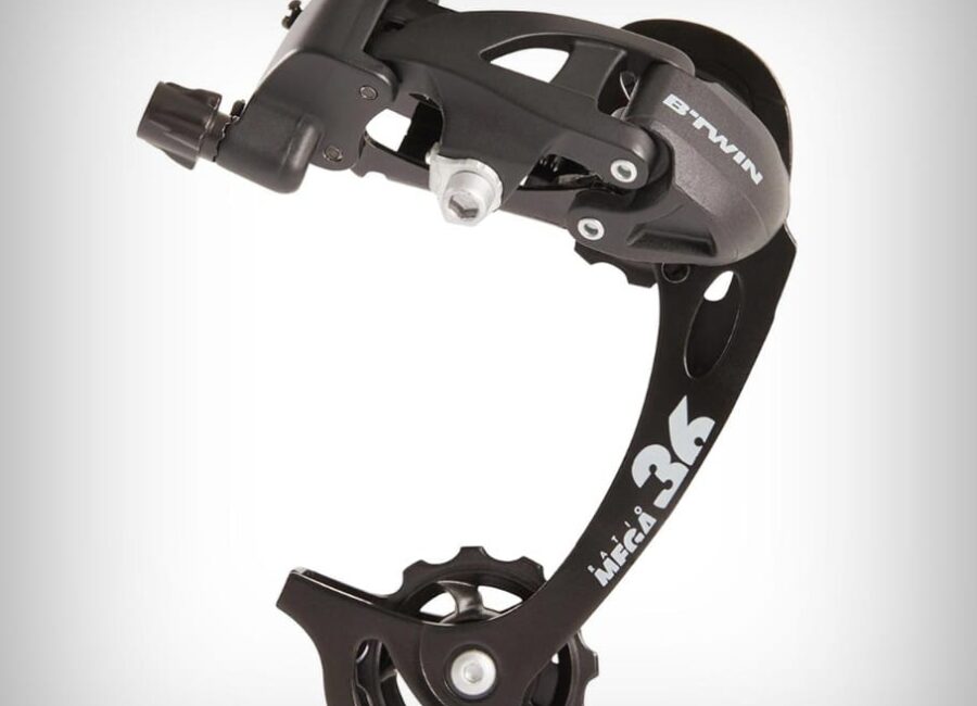 Captura de Pantalla 2024 01 05 a las 22.43.44