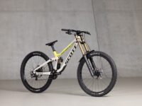 Captura de Pantalla 2024 01 09 a las 17.05.54