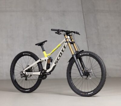 Captura de Pantalla 2024 01 09 a las 17.05.54