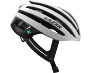 Captura de Pantalla 2024 01 10 a las 18.12.47