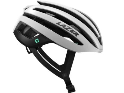 Captura de Pantalla 2024 01 10 a las 18.12.47