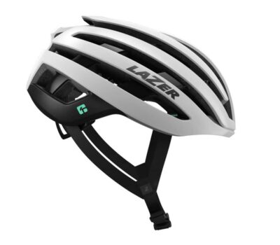 Captura de Pantalla 2024 01 10 a las 18.12.47