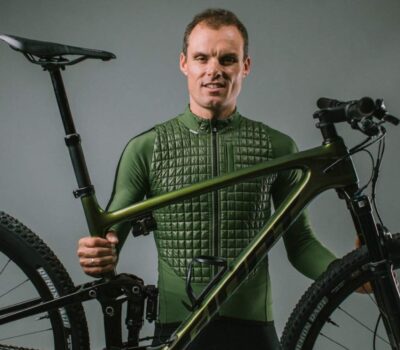 Captura de Pantalla 2024 01 10 a las 18.36.53