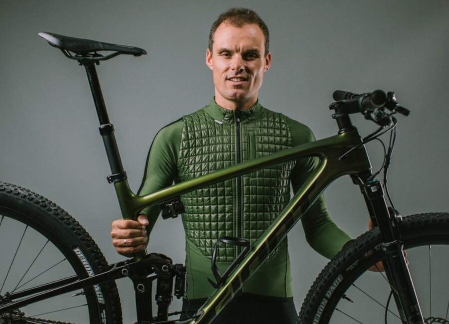 Captura de Pantalla 2024 01 10 a las 18.36.53