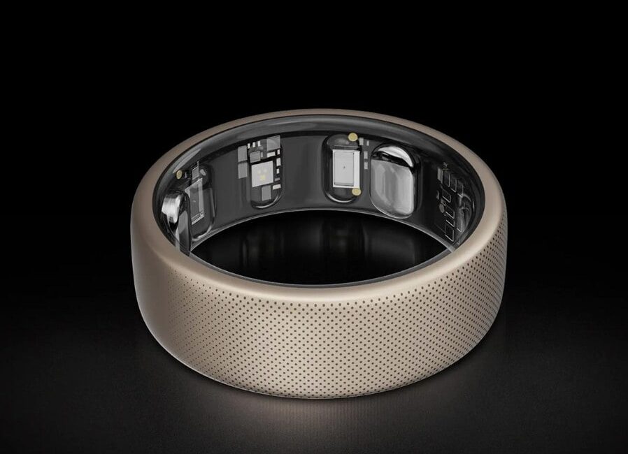 Captura de Pantalla 2024 01 12 a las 17.24.21