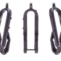 Suspensión Electrónica MTB de Shimano ¿Futuro Cercano?