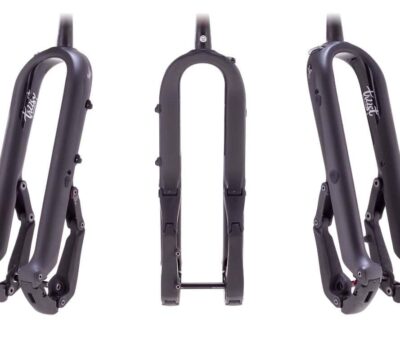 Captura de Pantalla 2024 01 12 a las 18.41.22