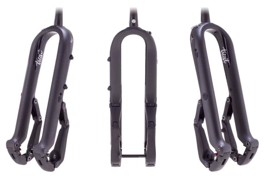 Captura de Pantalla 2024 01 12 a las 18.41.22