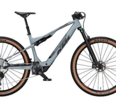 Captura de Pantalla 2024 01 13 a las 10.18.00