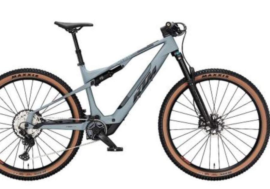 Captura de Pantalla 2024 01 13 a las 10.18.00