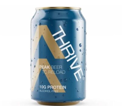 Captura de Pantalla 2024 01 13 a las 16.44.18