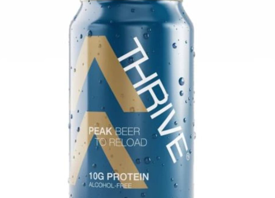 Captura de Pantalla 2024 01 13 a las 16.44.18