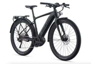 Captura de Pantalla 2024 01 14 a las 18.14.23