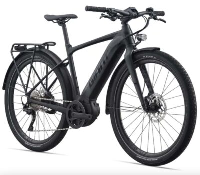 Captura de Pantalla 2024 01 14 a las 18.14.23