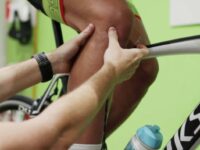 Captura de Pantalla 2024 01 18 a las 16.15.36