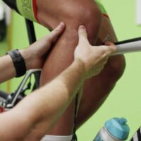 Frecuencia de un Estudio Biomecánico - Guía Completa