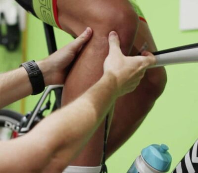 Captura de Pantalla 2024 01 18 a las 16.15.36