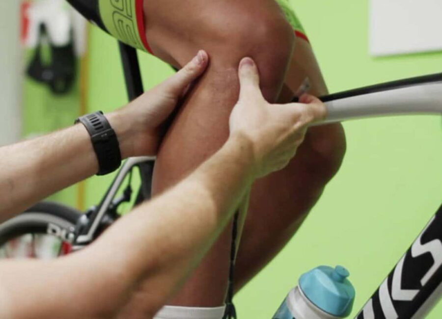 Captura de Pantalla 2024 01 18 a las 16.15.36