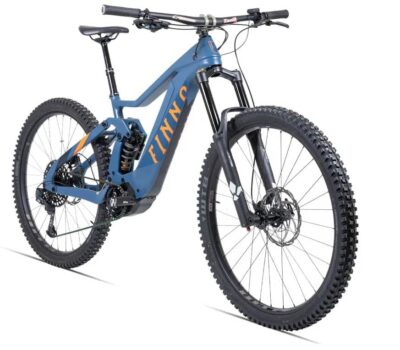 Captura de Pantalla 2024 01 18 a las 16.21.28