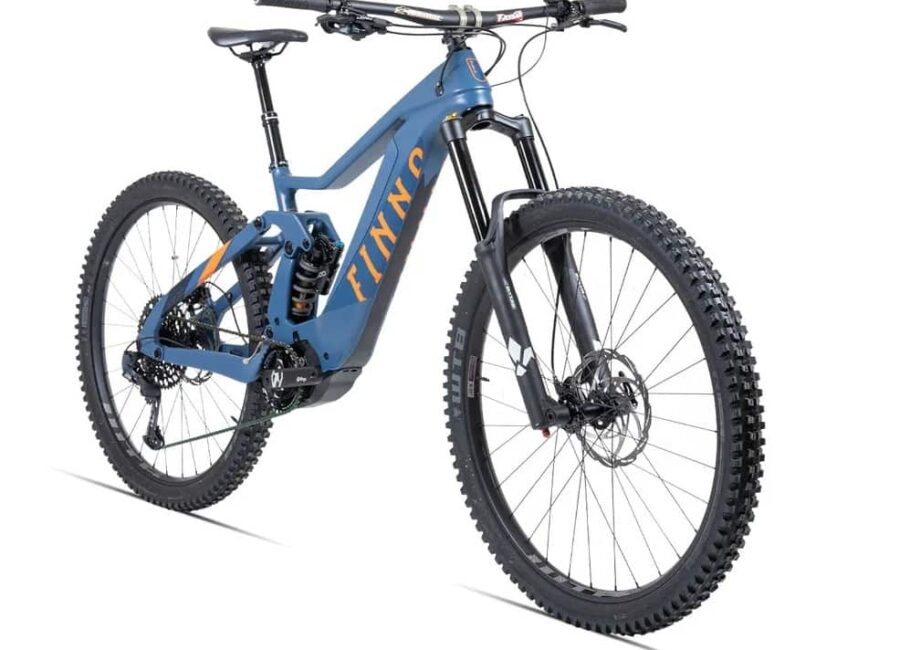 Captura de Pantalla 2024 01 18 a las 16.21.28