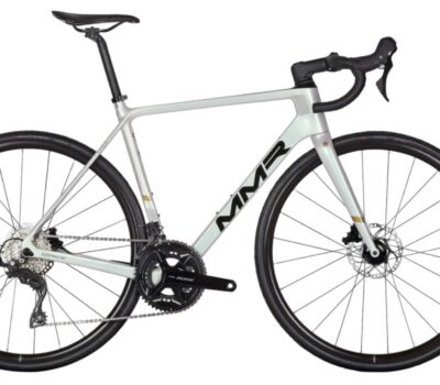 Captura de Pantalla 2024 01 18 a las 18.52.30