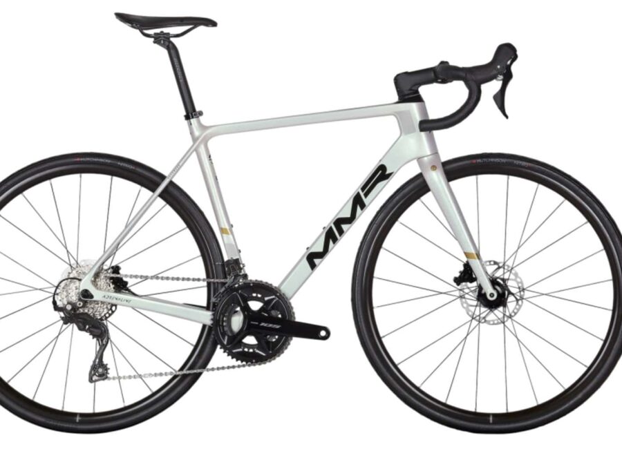 Captura de Pantalla 2024 01 18 a las 18.52.30