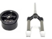 Captura de Pantalla 2024 01 18 a las 20.18.05