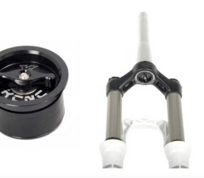 Captura de Pantalla 2024 01 18 a las 20.18.05