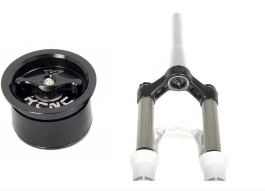 Captura de Pantalla 2024 01 18 a las 20.18.05