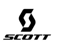 Captura de Pantalla 2024 01 18 a las 23.32.04