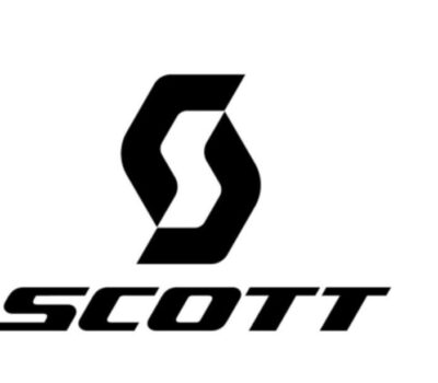 Captura de Pantalla 2024 01 18 a las 23.32.04