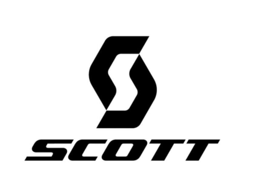 Captura de Pantalla 2024 01 18 a las 23.32.04