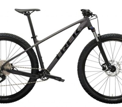 Captura de Pantalla 2024 01 18 a las 23.51.14