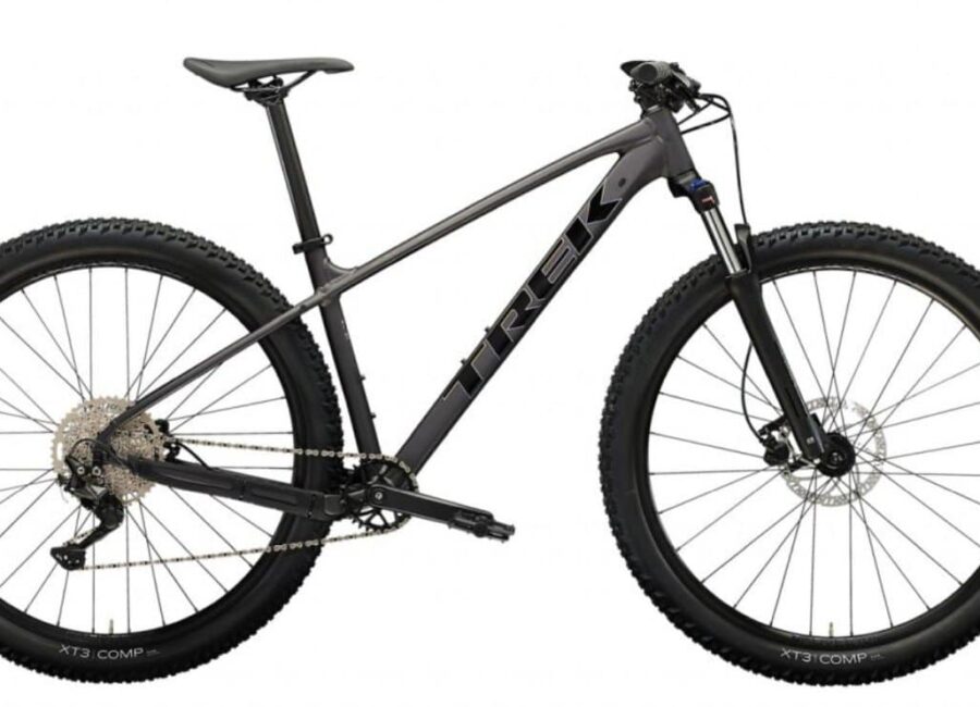 Captura de Pantalla 2024 01 18 a las 23.51.14