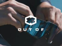 Captura de Pantalla 2024 01 19 a las 0.35.29