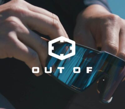 Captura de Pantalla 2024 01 19 a las 0.35.29