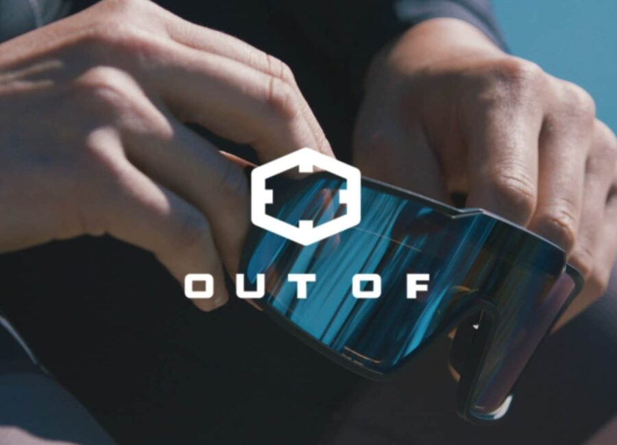 Captura de Pantalla 2024 01 19 a las 0.35.29